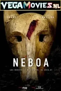 n boa 2020 , TheMoviesFlix - TheMoviesFlix.Digital