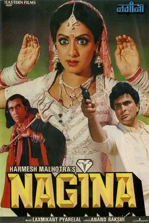 nagina 1986 , TheMoviesFlix - TheMoviesFlix.Digital