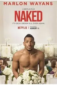 naked 2017 , TheMoviesFlix - TheMoviesFlix.Digital