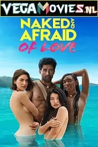 naked and afraid of love 2021 , TheMoviesFlix - TheMoviesFlix.Digital
