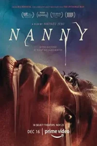 nanny amazon original 2022 , TheMoviesFlix - TheMoviesFlix.Digital