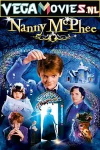 nanny mcphee 2005 , TheMoviesFlix - TheMoviesFlix.Digital