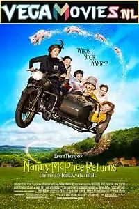 nanny mcphee and the big bang 2010 , TheMoviesFlix - TheMoviesFlix.Digital