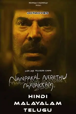 nanpakal nerathu mayakkam 2023 , TheMoviesFlix - TheMoviesFlix.Digital