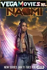 naomi season 1 , TheMoviesFlix - TheMoviesFlix.Digital