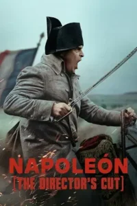 napoleon director s cut 2023 , TheMoviesFlix - TheMoviesFlix.Digital