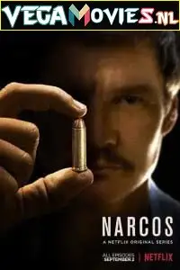 narcos season 1, TheMoviesFlix - TheMoviesFlix.Digital