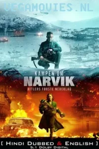 narvik 2023 , TheMoviesFlix - TheMoviesFlix.Digital