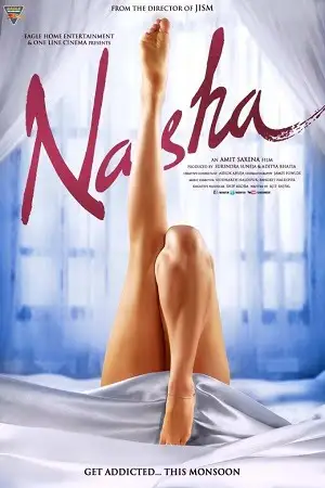 nasha 2013 , TheMoviesFlix - TheMoviesFlix.Digital