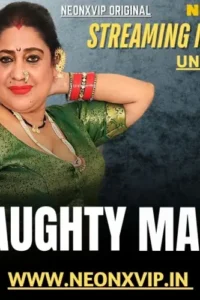 naughty maid 2025 , TheMoviesFlix - TheMoviesFlix.Best