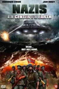nazis at the center of the earth 2012 , TheMoviesFlix - TheMoviesFlix.Digital