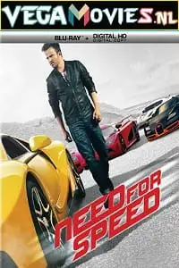 need for speed 2014 , TheMoviesFlix - TheMoviesFlix.Digital