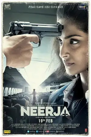 neerja 2016 , TheMoviesFlix - TheMoviesFlix.Digital