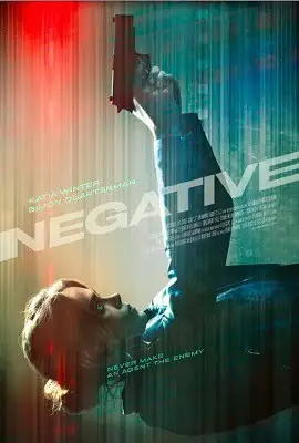 negative 2017 , TheMoviesFlix - TheMoviesFlix.Digital