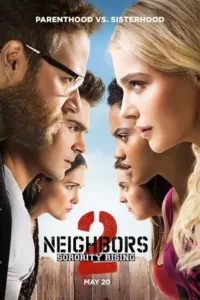 neighbors 2 sorority rising 2016 , TheMoviesFlix - TheMoviesFlix.Digital