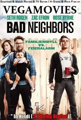 neighbors 2014 , TheMoviesFlix - TheMoviesFlix.Digital