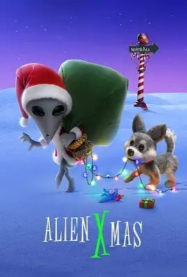 netflialien xmas 2020 , TheMoviesFlix - TheMoviesFlix.Digital