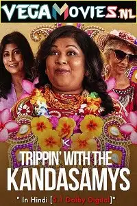 netflix trippin with the kandasamys 2021 , TheMoviesFlix - TheMoviesFlix.Digital