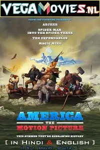 netflix america the motion picture 2021 , TheMoviesFlix - TheMoviesFlix.Digital