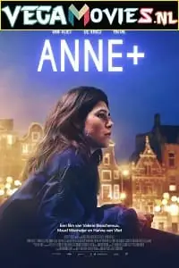 netflix anne 2022 , TheMoviesFlix - TheMoviesFlix.Digital