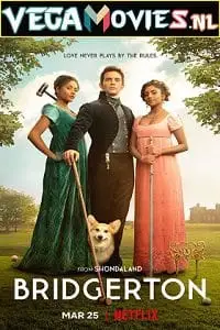 netflix bridgerton season 1, TheMoviesFlix - TheMoviesFlix.Digital