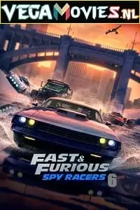 netflix fast and furious spy racers 2021 , TheMoviesFlix - TheMoviesFlix.Digital