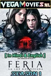 netflix feria the darkest light 2022 , TheMoviesFlix - TheMoviesFlix.Digital