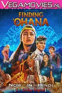 netflix finding ohana 2021 , TheMoviesFlix - TheMoviesFlix.Digital