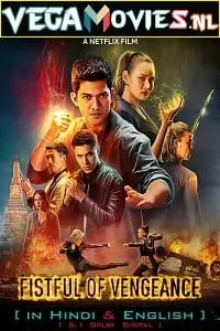 netflix fistful of vengeance 2022 , TheMoviesFlix - TheMoviesFlix.Digital