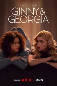 netflix ginny and georgia season 1, TheMoviesFlix - TheMoviesFlix.Digital
