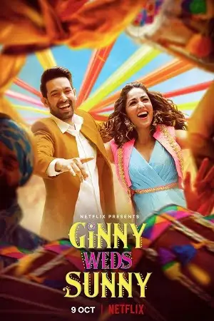 netflix ginny weds sunny 2020 , TheMoviesFlix - TheMoviesFlix.Digital