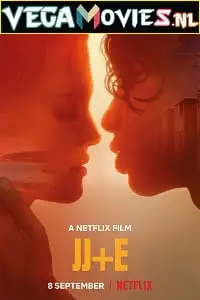 netflix jj e 2021 , TheMoviesFlix - TheMoviesFlix.Digital