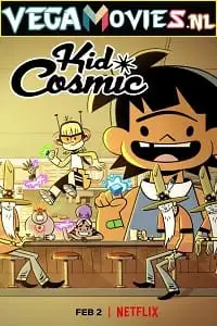 netflix kid cosmic 2022 , TheMoviesFlix - TheMoviesFlix.Digital