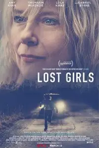 netflix lost girls 2020, TheMoviesFlix - TheMoviesFlix.Digital