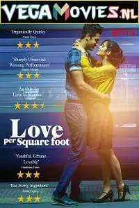 netflix love per square foot 2018 , TheMoviesFlix - TheMoviesFlix.Digital