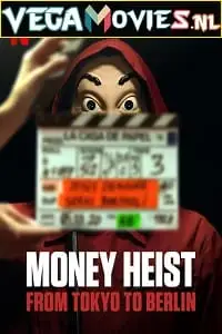 netflix money heist from tokyo to berlin 2021 , TheMoviesFlix - TheMoviesFlix.Digital