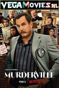 netflix murderville 2022 , TheMoviesFlix - TheMoviesFlix.Digital