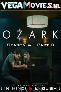 netflix ozark 2022 , TheMoviesFlix - TheMoviesFlix.Digital