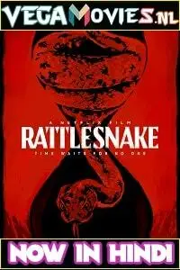netflix rattlesnake 2019 , TheMoviesFlix - TheMoviesFlix.Digital
