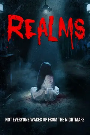netflix realms 2017 , TheMoviesFlix - TheMoviesFlix.Digital