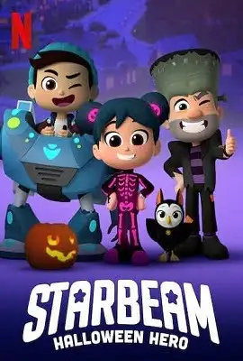 netflix starbeam halloween hero 2020 , TheMoviesFlix - TheMoviesFlix.Digital