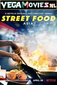 netflix street food 2019 , TheMoviesFlix - TheMoviesFlix.Digital