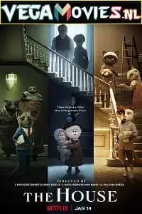 netflix the house 2022 , TheMoviesFlix - TheMoviesFlix.Digital