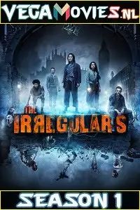 netflix the irregulars season 1, TheMoviesFlix - TheMoviesFlix.Digital
