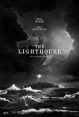 netflix the lighthouse 2019 , TheMoviesFlix - TheMoviesFlix.Digital