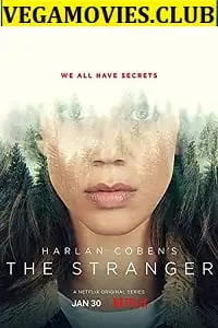 netflix the stranger season 1 , TheMoviesFlix - TheMoviesFlix.Digital