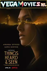 netflix things heard and seen 2021 , TheMoviesFlix - TheMoviesFlix.Digital