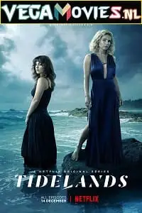 netflix tidelands 2018 , TheMoviesFlix - TheMoviesFlix.Digital
