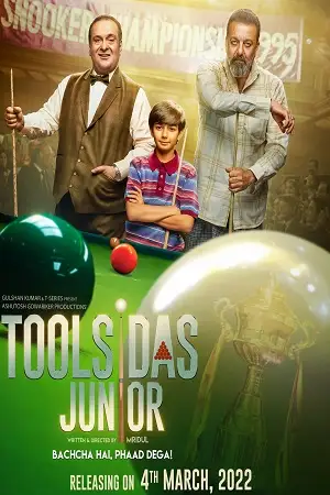 netflix toolsidas junior 2022 , TheMoviesFlix - TheMoviesFlix.Digital