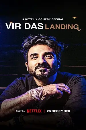 netflix vir das landing 2022 , TheMoviesFlix - TheMoviesFlix.Digital